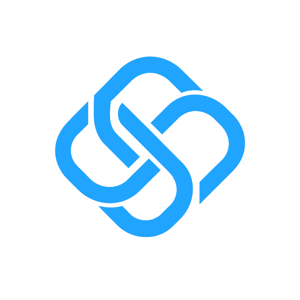 Scopematter